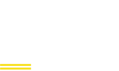 Blackline Adventure